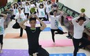 "Tiên dược" Yoga có thể thành... "độc dược"