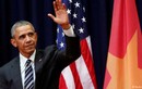 Cánh cửa “bí mật” của người đàn ông siêu quyền lực Obama 