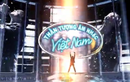 Cười ngất với những màn thi bá đạo ở Vietnam Idol 2016