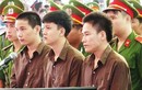 Xử phúc thẩm vụ thảm sát Bình Phước tại TP HCM