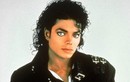 Sự thật việc Michael Jackson có đời sống tình dục bệnh hoạn