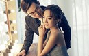 Vạch những cao thủ tình ái trong 12 cung hoàng đạo