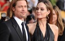 Brad Pitt và Angelina Jolie ly hôn: 6 đứa con về đâu?