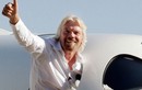 Lý do tỷ phú Richard Branson trở thành vị sếp lý tưởng