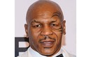 Mike Tyson đến VN đóng phim hành động với Trần Bảo Sơn