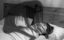 Vì sao có hiện tường kỳ bí “bóng đè” khi ngủ?