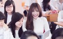 Soi kết quả học tập của Trấn Thành và Hari Won