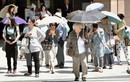 Nhật Bản mất ngôi “hoàng đế” về tuổi thọ trung bình của nữ giới