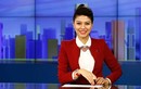 BTV Ngọc Trinh từng bị lãnh đạo VTV yêu cầu xuống sóng