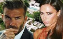 Lộ bằng chứng mới tố vợ chồng David Beckham sắp ly hôn? 