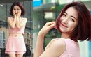 Cuộc sống ở quê ít người biết của Hòa Minzy