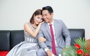 “Bỏ” Miu Lê, Hứa Vĩ Văn đang hẹn hò với Diễm My 9X? 