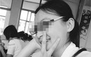 Nữ sinh Trung Quốc lên cơn đau tim chết vì bị lừa