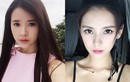 Ngỡ ngàng “bản sao” hoàn hảo của hot girl Midu