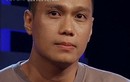 Đằng sau giọt nước mắt của Việt Anh trên sóng truyền hình