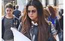 Selena Gomez dừng mọi công việc vì mắc bệnh nguy hiểm