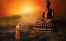Trên đời có 4 điều Phật nói rằng sẽ không tồn tại vĩnh cửu 
