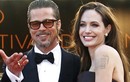 Bằng chứng “tố” hôn nhân giữa Angelina Jolie và Brad Pitt là giả? 