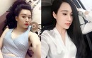 Dao kéo hỏng, hotgirl Quảng Ninh nhận cái kết thảm nhất năm