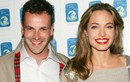 8 người tình nổi tiếng đã đi qua cuộc đời Angelina Jolie 