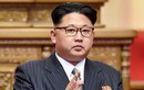 Vì sao ông Kim Jong-un ngày càng ít đi thị sát?