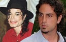 Nạn nhân của Michael Jackson tiết lộ tình tiết gây sốc về vụ ấu dâm