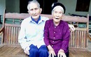 Bí quyết của cặp vợ chồng xứ Nghệ sống thọ hơn 100 tuổi