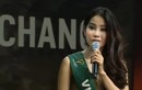 Nam Em và bài học cho người đẹp Việt thi quốc tế