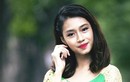 Loạt hot girl đa-zi-năng nổi đình đám trên mạng xã hội