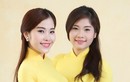 Bật mí về người chị song sinh của Hoa khôi Nam Em