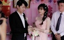 Cô giáo hot girl ở Bình Phước cưới chồng, bao chàng tiếc nuối