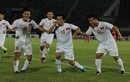 ĐT Việt Nam 2-1 ĐT Myanmar: Người hùng Công Vinh