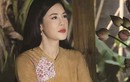 Thu Phương: "Nhiều ca sĩ đề nghị bầu sô không hát với tôi"