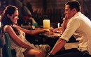 Brad Pitt sẽ công bố sở thích “yêu” lạ lùng của Angelina Jolie