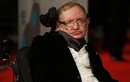 Nhà khoa học Việt nói gì về cảnh báo của Stephen Hawking?