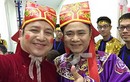 Chí Trung sợ ekip Táo quân 2017 không mời mình vì... ghét