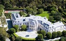 Ngắm "siêu biệt thự” 200 triệu USD vợ chồng David Beckham đinh mua