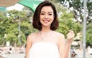 Jennifer Phạm sinh con trai thứ 3 trong ngày Giáng sinh