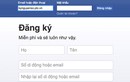 Nếu không muốn mất Facebook bạn cần nhớ 5 mẹo này