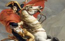 Đội cận vệ trung thành tuyệt đối đến chết của Napoleon