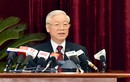 Hôm nay Tổng bí thư Nguyễn Phú Trọng thăm chính thức Trung Quốc