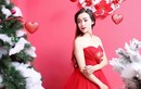 Chân dung hot girl 9X Sài thành kiếm 40 triệu một tháng