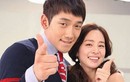 Bi Rain liên tục bị dội bom câu hỏi về bạn gái Kim Tae Hee