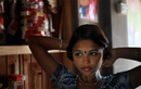 Số phận của các cô gái bán dâm ở Bangladesh