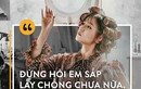 Người trẻ sợ gì dịp Tết?