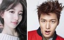 Lee Min Ho nhập ngũ, chuyện tình với Suzy Bae sẽ ra sao? 