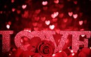 Những món quà cấm tặng người yêu ngày Valentine 