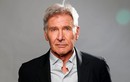 Harrison Ford lái máy bay đâm vào Boeing chở 116 người