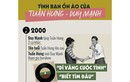 Tình bạn ồn ào của Tuấn Hưng - Duy Mạnh