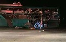 Những “Lục Vân Tiên” trong vụ nổ xe khách ở Bắc Ninh